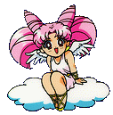 CHIBIMOON_ANGEL