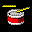 Java Applet Link