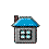 Return to home page