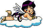 MARS_ANGEL